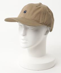 Carhartt WIP | MADISON LOGO CAP(キャップ)