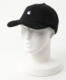Carhartt WIP | MADISON LOGO CAP(キャップ)