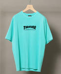 THRASHER(スラッシャー)の「トップス(Tシャツ/カットソー)」