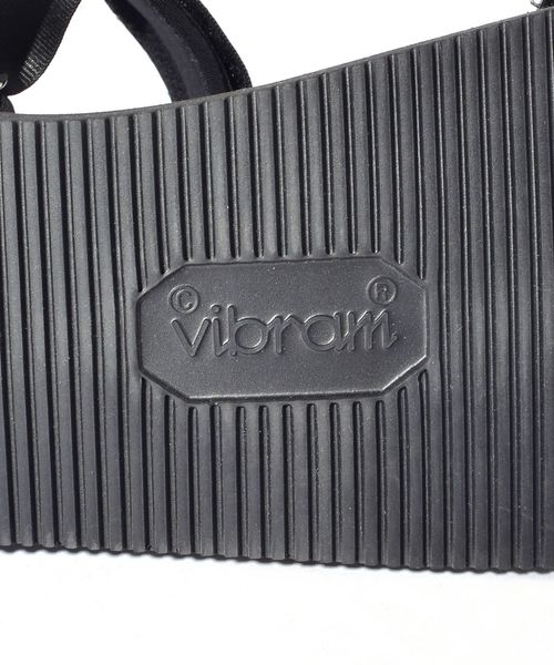 suicoke（スイコック）の「SUICOKE: SHIPS別注【DEPA】ストラップサンダル■（サンダル・メンズ・ブラック・8/9/10）」の2枚目の写真