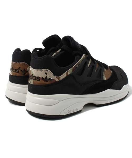 カモ adidas Originals（アディダスオリジナルス）の「2013