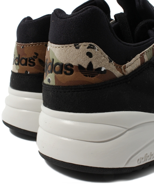 adidas Originals（アディダスオリジナルス）の「2013