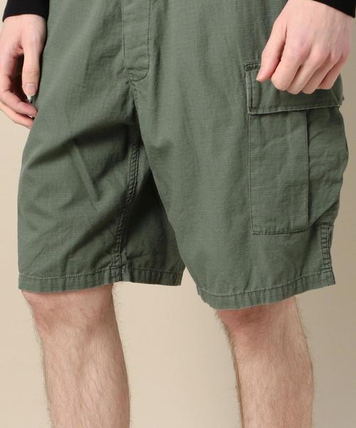 ROTHCO（ロスコ）の「＜ROTHCO＞ BDU SHORTS/ショートパンツ ◆（その他パンツ・メンズ・オリーブ/その他2・MEDIUM/LARGE）」の12枚目の写真