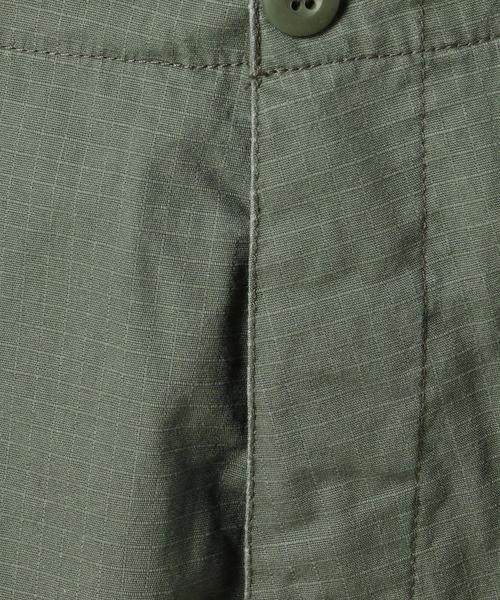 ROTHCO（ロスコ）の「＜ROTHCO＞ BDU SHORTS/ショートパンツ ◆（その他パンツ・メンズ・オリーブ/その他2・MEDIUM/LARGE）」の13枚目の写真