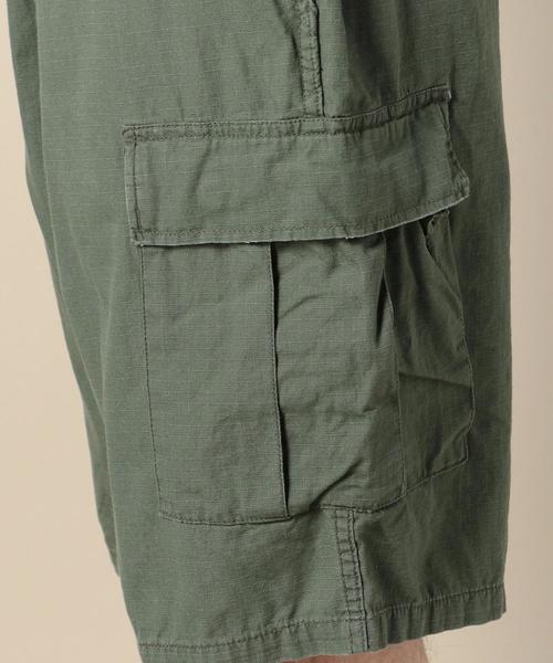 ROTHCO（ロスコ）の「＜ROTHCO＞ BDU SHORTS/ショートパンツ ◆（その他パンツ・メンズ・オリーブ/その他2・MEDIUM/LARGE）」の14枚目の写真