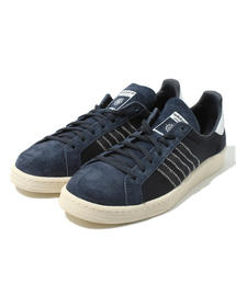 adidas Originals by 84-LAB. | 2013 店舗限定 倉石一樹 adidas Originals by 84-LAB. CP 80s 84-Lab(スニーカー)