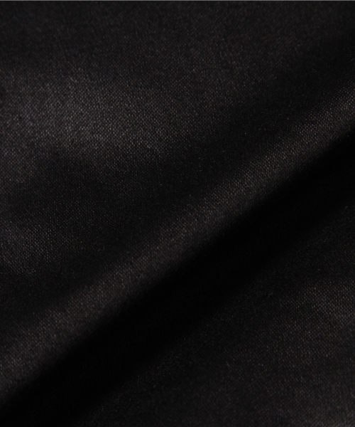 NANO universe(ナノユニバース)の「Lee(リー)/ JEGGERS SAROUEL(その他パンツ・メンズ・インディゴブルー・X-SMALL/SMALL/MEDIUM/LARGE)」の7枚目の写真