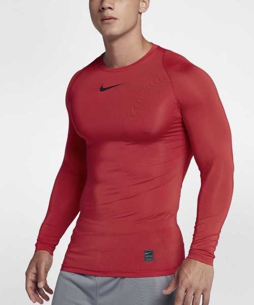 NIKE�i�i�C�L�j�́u�i�C�L �v�� �����Y �����O�X���[�u �g�b�v / NIKE�i���̑��g�b�v�X�j�v�b���b�h