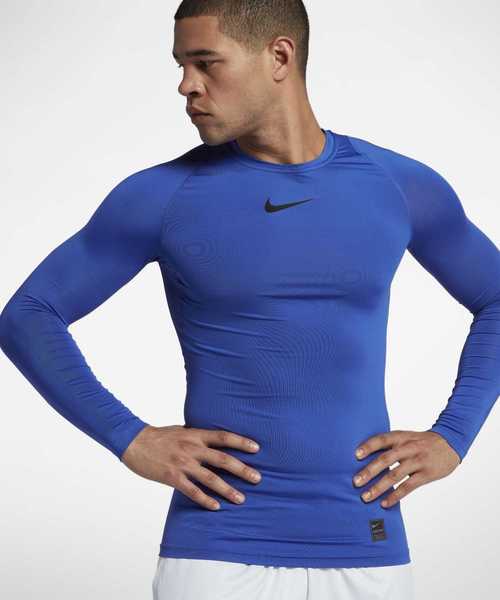 NIKE�i�i�C�L�j�́u�i�C�L �v�� �����Y �����O�X���[�u �g�b�v / NIKE�i���̑��g�b�v�X�j�v�b���C�����u���[