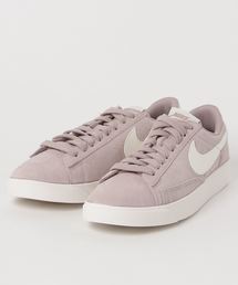 NIKE�i�i�C�L�j�́uNIKE �i�C�L W BLAZER LOW SD �E�B�����Y �u���[�U�[ LOW SD WAV9373-200 ABC-MART���� *200DTAUP/SAIL�i�X�j�[�J�[�j�v