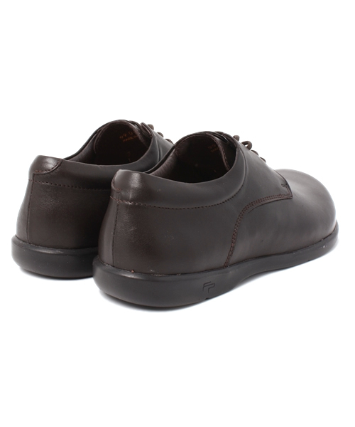 BIRKENSTOCK（ビルケンシュトック）の「LANDSHUT/ランドシャット