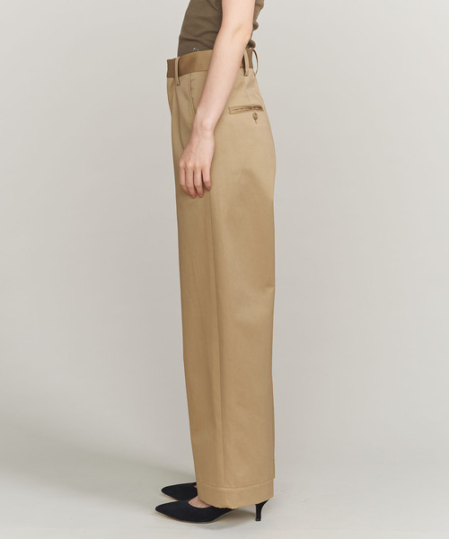 BEAUTY&YOUTH UNITED ARROWS（ビューティーアンドユースユナイテッド