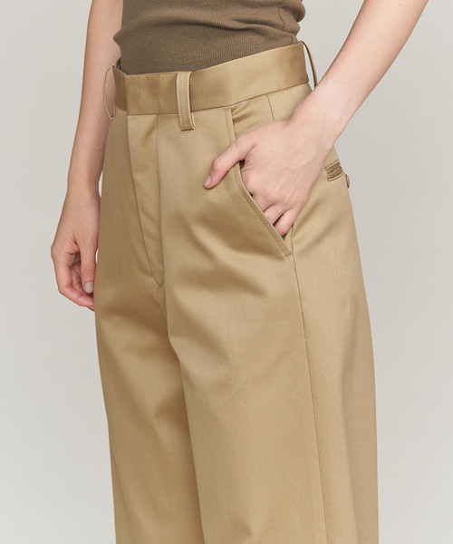 BEAUTY&YOUTH UNITED ARROWS（ビューティーアンドユースユナイテッド