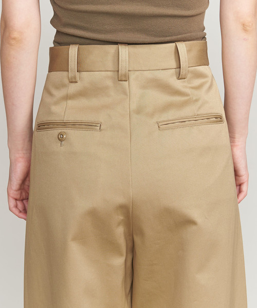 BEAUTY&YOUTH UNITED ARROWS（ビューティーアンドユースユナイテッド