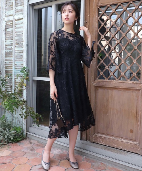 one after another NICE CLAUP（ワンアフターアナザーナイスクラップ）の「【WEB STORE限定】 スクエアトゥバレエシューズ（バレエシューズ・レディース・マルチ/アニマル・SMALL/MEDIUM/LARGE/X-LARGE/X-SMALL）」の11枚目の写真