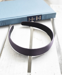 ma chere Cosette?�i�}�E�V�F�[���E�R�[�b�g�H�j�́u�e���[�Y�J�`���[�V���i�J�`���[�V���j�v