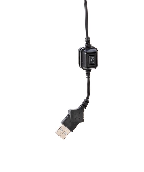 BAREBONES/ベアボーンズ Edison Pendant String Lights/エジソン