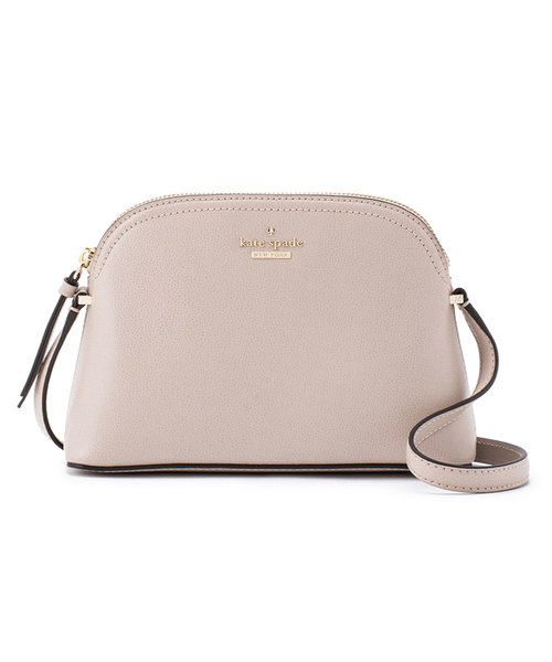 kate spade new york（ケイトスペード ニューヨーク）の「パターソン 