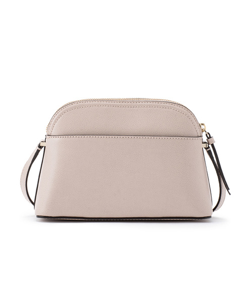 kate spade new york（ケイトスペード ニューヨーク）の「パターソン 