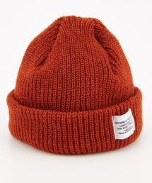 Azul By Moussy アズールバイマウジーのニットキャップ ビーニー通販 Zozotown