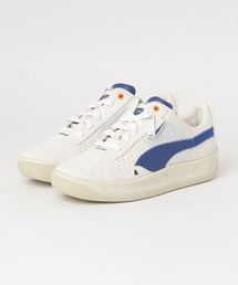 PUMA | PUMA プーマ CALIFORNIA ADER ERROR(スニーカー)