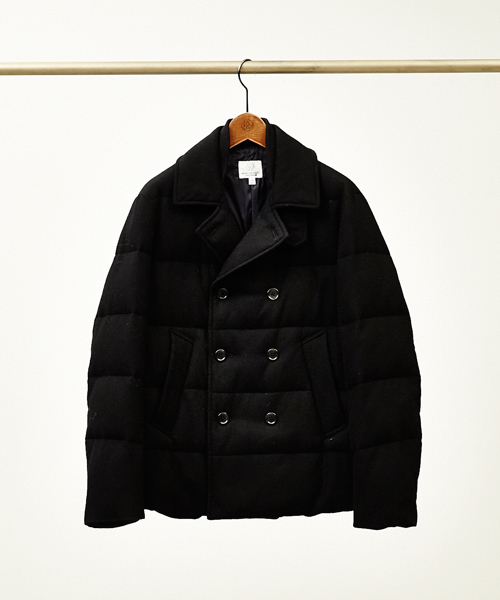 BEAUTY&YOUTH UNITED ARROWS（ビューティーアンドユースユナイテッド