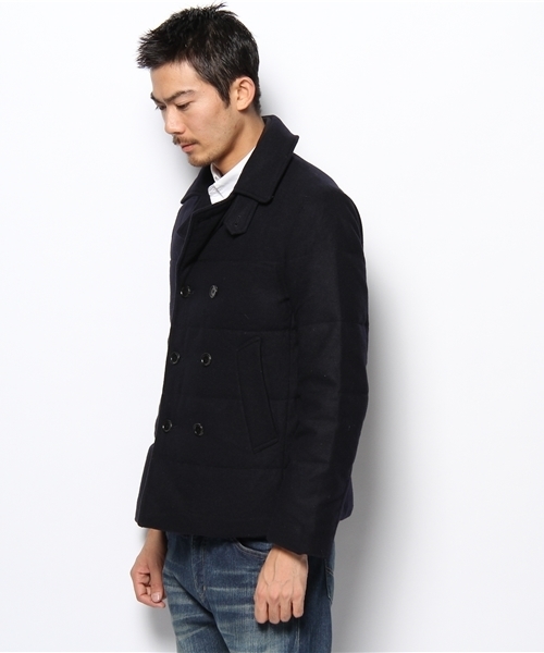 BEAUTY&YOUTH UNITED ARROWS（ビューティーアンドユースユナイテッド