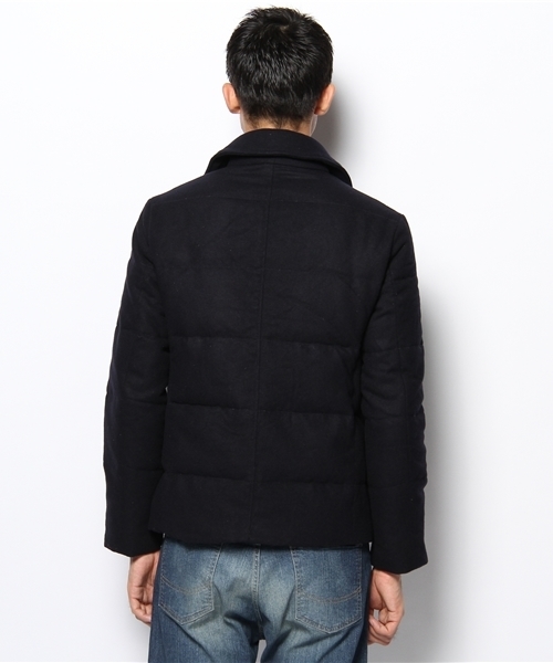 BEAUTY&YOUTH UNITED ARROWS（ビューティーアンドユースユナイテッド