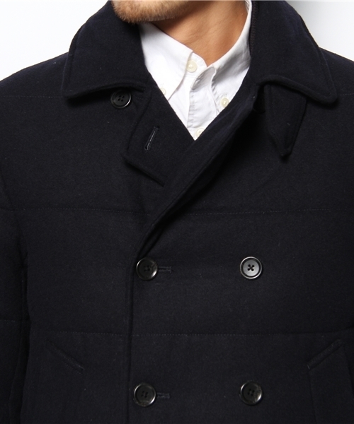 BEAUTY&YOUTH UNITED ARROWS（ビューティーアンドユースユナイテッド