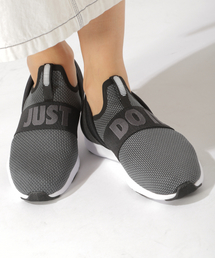 NIKE | 【NIKE(ナイキ)】フレックスモーション(スニーカー)