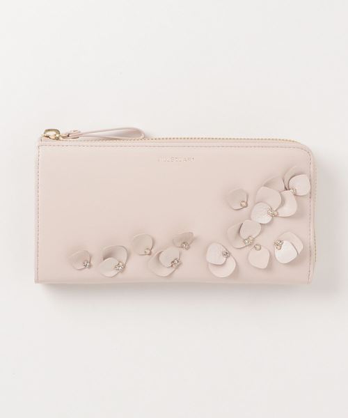 JILL STUART（ジルスチュアート）の「JILLSTUART(ジルスチュアート 
