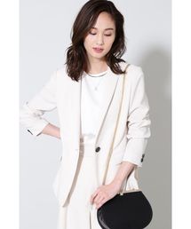 BOSCH�i�{�b�V���j�́u�sB ability�t�����c�C���Z�b�g�A�b�v�W���P�b�g�i�e�[���[�h�W���P�b�g�j�v