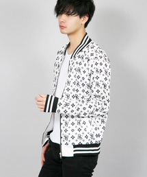 CERCA - FASHION�i�`�F���J - �t�@�b�V�����j�́uSS/���m�O�����v�����g���u�u���]���i�u���]���j�v