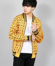 CERCA - FASHION�i�`�F���J - �t�@�b�V�����j�́uSS/���m�O�����v�����g���u�u���]���i�u���]���j�v