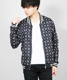 CERCA - FASHION�i�`�F���J - �t�@�b�V�����j�́uSS/���m�O�����v�����g���u�u���]���i�u���]���j�v