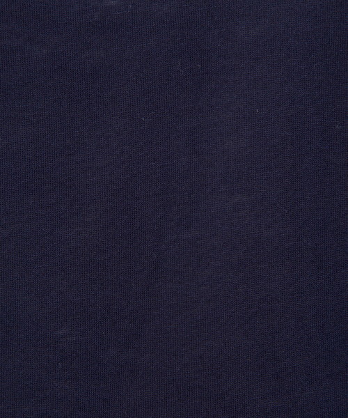 EVLOVE(イヴロヴ)の「接触冷感 袖シフォンプルオーバー(Tシャツ/カットソー・レディース・ブラック/ネイビー/ピンク・13号/15号)」の16枚目の写真