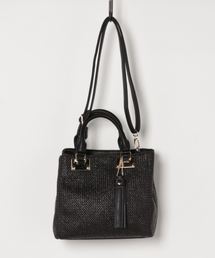 金具付サマートート Ｓサイズ