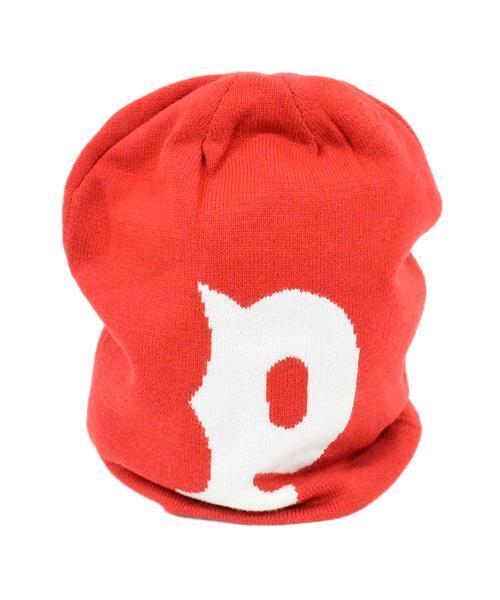 ☆激レア・美品☆ A BATHING APE　ホルスタイン　ビーニー　キャップ ☆激レア・美品☆ A BATHING APE ホルスタイン ビーニー キャップ