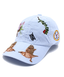 BERNHARD WILLHELM（ベルンハルトウィルヘルム）の「BERNHARD