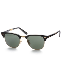 BEAUTY&YOUTH UNITED ARROWS | ＜Ray-Ban＞FLDNG C/MASTER/サングラス(サングラス)