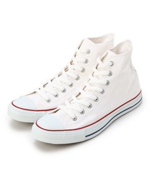 OPAQUE.CLIP（オペークドットクリップ）の「◆CONVERSE(R) ALL STAR HI M9160（スニーカー）」