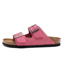 BIRKENSTOCK（ビルケンシュトック）の「ARIZONA/アリゾナ