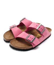 BIRKENSTOCK（ビルケンシュトック）の「ARIZONA/アリゾナ