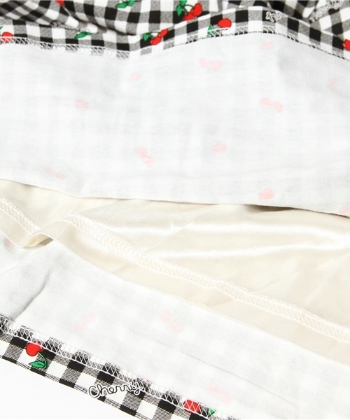 WEGO（ウィゴー）の「WEGO/総柄ワンピース（ワンピース・レディース・その他1/その他2/その他3/その他4/その他5/その他6/その他7/その他8・FREE）」の19枚目の写真