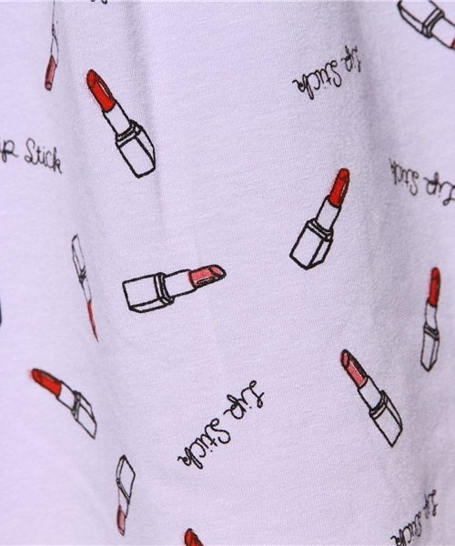 WEGO（ウィゴー）の「WEGO/総柄ワンピース（ワンピース・レディース・その他1/その他2/その他3/その他4/その他5/その他6/その他7/その他8・FREE）」の14枚目の写真