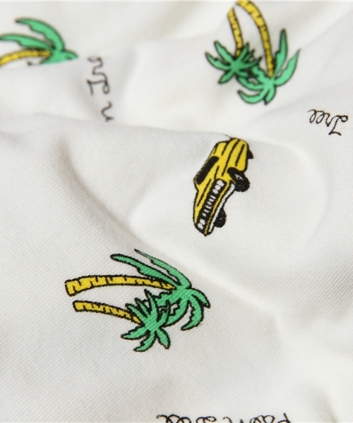 WEGO（ウィゴー）の「WEGO/総柄ワンピース（ワンピース・レディース・その他1/その他2/その他3/その他4/その他5/その他6/その他7/その他8・FREE）」の15枚目の写真