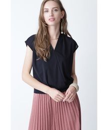 PINKY&DIANNE�i�s���L�[�A���h�_�C�A���j�́u���^���`���[�J�[�t���J�V���N�[���g�b�v�X�iT�V���c/�J�b�g�\�[�j�v