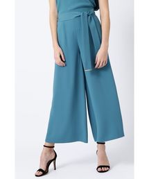 PINKY&DIANNE�i�s���L�[�A���h�_�C�A���j�̌Ò��u�p���c�i�p���c�j�v