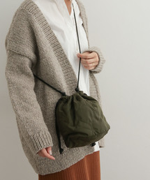 URBAN RESEARCH DOORS(�A�[�o�����T�[�`�h�A�[�Y)�̃L���g�В��V�����_�[�o�b�O��(�V�����_�[�o�b�O)