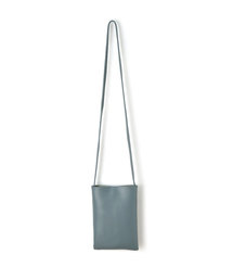 marjour(}[W[)FAKE LEATHER SACOCHE(V_[obO)